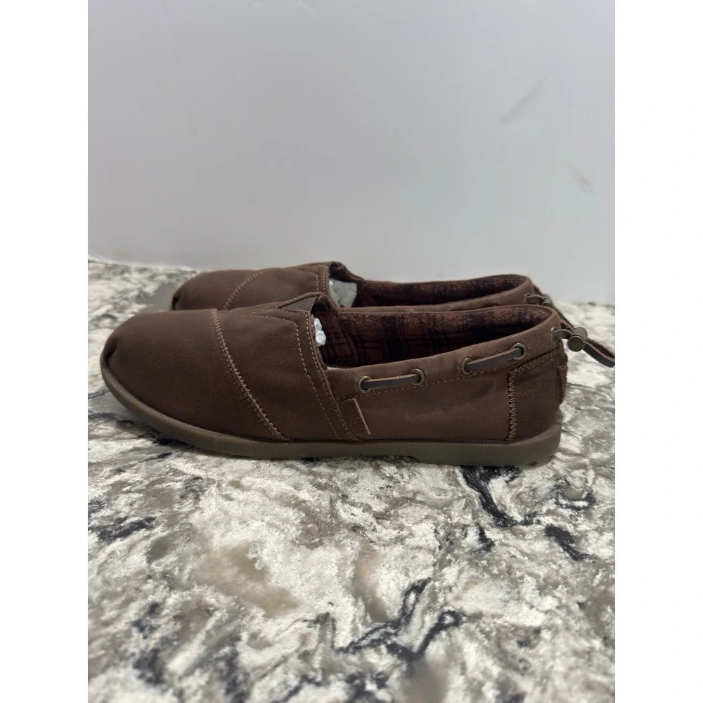 BOBS from Skechers skechers bobs